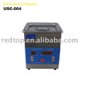 Best Ultrasonic Cleaner